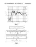 Audio Playback System Monitoring diagram and image