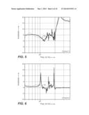 Audio Playback System Monitoring diagram and image