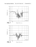 Audio Playback System Monitoring diagram and image