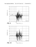 Audio Playback System Monitoring diagram and image