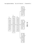 Audio Playback System Monitoring diagram and image