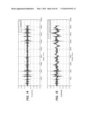 Audio Playback System Monitoring diagram and image