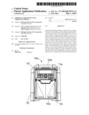 WORKSITE AUDIO DEVICE WITH WIRELESS INTERFACE diagram and image