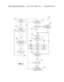 WORKSITE AUDIO DEVICE WITH WIRELESS INTERFACE diagram and image