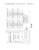 WORKSITE AUDIO DEVICE WITH WIRELESS INTERFACE diagram and image