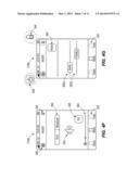 WORKSITE AUDIO DEVICE WITH WIRELESS INTERFACE diagram and image