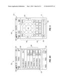 WORKSITE AUDIO DEVICE WITH WIRELESS INTERFACE diagram and image