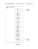 METHODS AND APPARATUS FOR REGISTERING AND WARPING IMAGE STACKS diagram and image