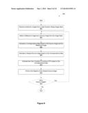 METHODS AND APPARATUS FOR REGISTERING AND WARPING IMAGE STACKS diagram and image