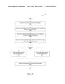 METHODS AND APPARATUS FOR REGISTERING AND WARPING IMAGE STACKS diagram and image