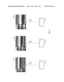 Systems and Methods of Merging Multiple Maps for Computer Vision Based     Tracking diagram and image