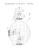 Systems and Methods of Merging Multiple Maps for Computer Vision Based     Tracking diagram and image