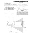 DETECTION APPARATUS, VIDEO DISPLAY SYSTEM AND DETECTION METHOD diagram and image