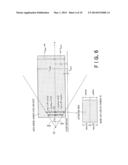 DETECTION APPARATUS, VIDEO DISPLAY SYSTEM AND DETECTION METHOD diagram and image