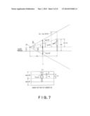 DETECTION APPARATUS, VIDEO DISPLAY SYSTEM AND DETECTION METHOD diagram and image