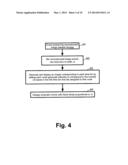 LIST MODE DYNAMIC IMAGE RECONSTRUCTION diagram and image