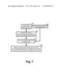 LIST MODE DYNAMIC IMAGE RECONSTRUCTION diagram and image