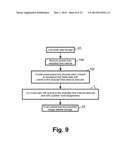 LIST MODE DYNAMIC IMAGE RECONSTRUCTION diagram and image