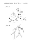 METHOD, APPARATUS, AND MEDICAL IMAGING SYSTEM FOR SEGMENTING IMAGE OF     OBJECT FROM IMAGE OF ORGAN diagram and image