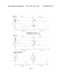 Method for improved estimation of tracer uptake in physiological image     volumes diagram and image