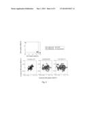 Method for improved estimation of tracer uptake in physiological image     volumes diagram and image