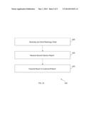 AUTOMATED SYSTEM AND METHOD FOR PROVIDING RADIOLOGICAL SECOND OPINIONS diagram and image