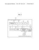 MULTI-CLASS DISCRIMINATING DEVICE diagram and image