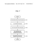 MULTI-CLASS DISCRIMINATING DEVICE diagram and image