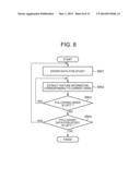 MULTI-CLASS DISCRIMINATING DEVICE diagram and image