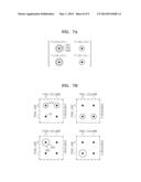 METHOD AND APPARATUS FOR IMAGE DATA TRANSMISSION AND RECEPTION diagram and image