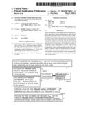 SYSTEM AND PROCESSOR IMPLEMENTED METHOD FOR IMPROVED IMAGE QUALITY AND     ENHANCEMENT diagram and image