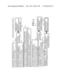 SYSTEM AND PROCESSOR IMPLEMENTED METHOD FOR IMPROVED IMAGE QUALITY AND     ENHANCEMENT diagram and image