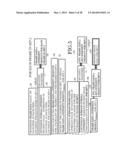 SYSTEM AND PROCESSOR IMPLEMENTED METHOD FOR IMPROVED IMAGE QUALITY AND     ENHANCEMENT diagram and image