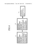 SYSTEM AND PROCESSOR IMPLEMENTED METHOD FOR IMPROVED IMAGE QUALITY AND     ENHANCEMENT diagram and image