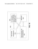 SYSTEM AND PROCESSOR IMPLEMENTED METHOD FOR IMPROVED IMAGE QUALITY AND     ENHANCEMENT diagram and image