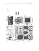 SYSTEM AND PROCESSOR IMPLEMENTED METHOD FOR IMPROVED IMAGE QUALITY AND     ENHANCEMENT diagram and image