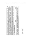 SYSTEM AND PROCESSOR IMPLEMENTED METHOD FOR IMPROVED IMAGE QUALITY AND     ENHANCEMENT diagram and image