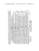 SYSTEM AND PROCESSOR IMPLEMENTED METHOD FOR IMPROVED IMAGE QUALITY AND     ENHANCEMENT diagram and image