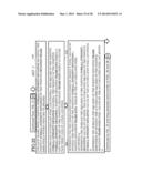 SYSTEM AND PROCESSOR IMPLEMENTED METHOD FOR IMPROVED IMAGE QUALITY AND     ENHANCEMENT diagram and image