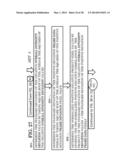 SYSTEM AND PROCESSOR IMPLEMENTED METHOD FOR IMPROVED IMAGE QUALITY AND     ENHANCEMENT diagram and image