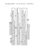 SYSTEM AND PROCESSOR IMPLEMENTED METHOD FOR IMPROVED IMAGE QUALITY AND     ENHANCEMENT diagram and image