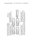 SYSTEM AND PROCESSOR IMPLEMENTED METHOD FOR IMPROVED IMAGE QUALITY AND     ENHANCEMENT diagram and image