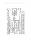 SYSTEM AND PROCESSOR IMPLEMENTED METHOD FOR IMPROVED IMAGE QUALITY AND     ENHANCEMENT diagram and image