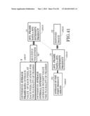 SYSTEM AND PROCESSOR IMPLEMENTED METHOD FOR IMPROVED IMAGE QUALITY AND     ENHANCEMENT diagram and image