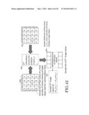 SYSTEM AND PROCESSOR IMPLEMENTED METHOD FOR IMPROVED IMAGE QUALITY AND     ENHANCEMENT diagram and image