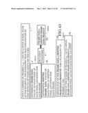 SYSTEM AND PROCESSOR IMPLEMENTED METHOD FOR IMPROVED IMAGE QUALITY AND     ENHANCEMENT diagram and image