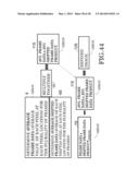 SYSTEM AND PROCESSOR IMPLEMENTED METHOD FOR IMPROVED IMAGE QUALITY AND     ENHANCEMENT diagram and image