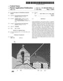 SCALE-INVARIANT SUPERPIXEL REGION EDGES diagram and image