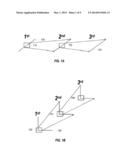 SCALE-INVARIANT SUPERPIXEL REGION EDGES diagram and image