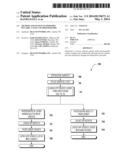 METHOD AND SYSTEM TO PERFORM DYNAMIC LAYOUT OF PHOTOGRAPHS diagram and image